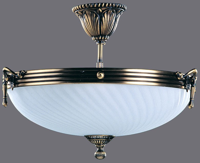 

Люстра Bussy (3035-52-42В)