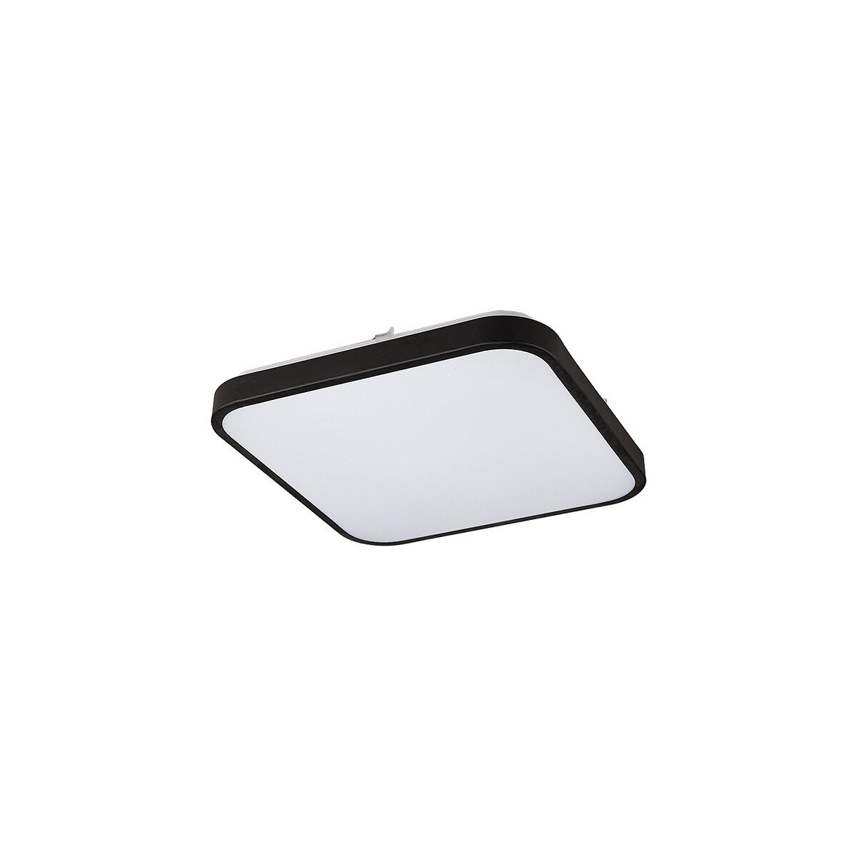 

Светильник AGNES SQUARE LED 16W 9167 4000К Nowodvorski