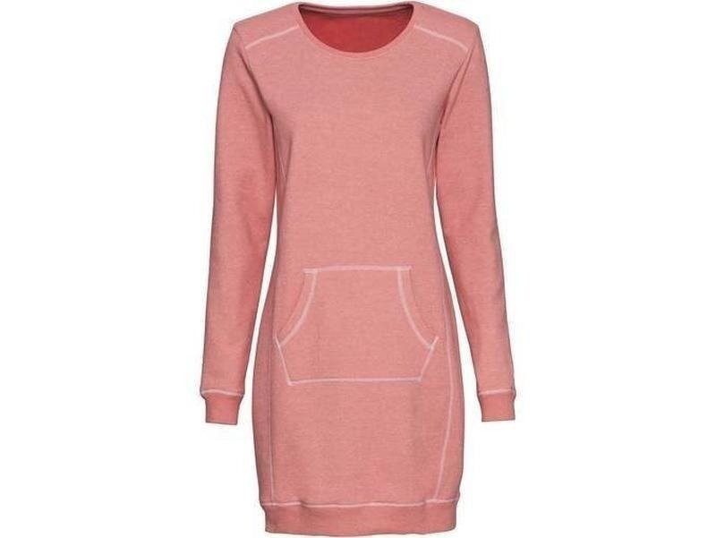 

Туника Esmara  розовый, Туника Esmara XL розовый