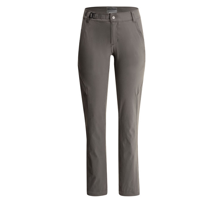 

Штаны Black Diamond Alpine Light Softshell Pants Wmn  Серый, Штаны Black Diamond Alpine Light Softshell Pants Wmn L Серый