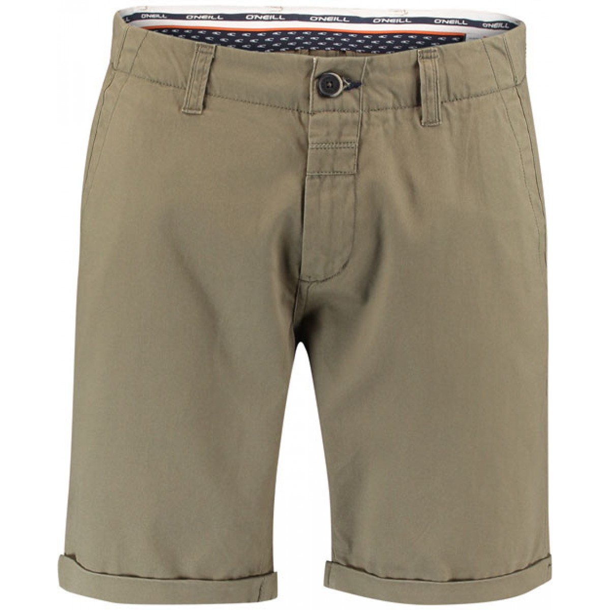 

Шорты O'Neill LM STEVENS CHINO SHORTS , 30W 32L