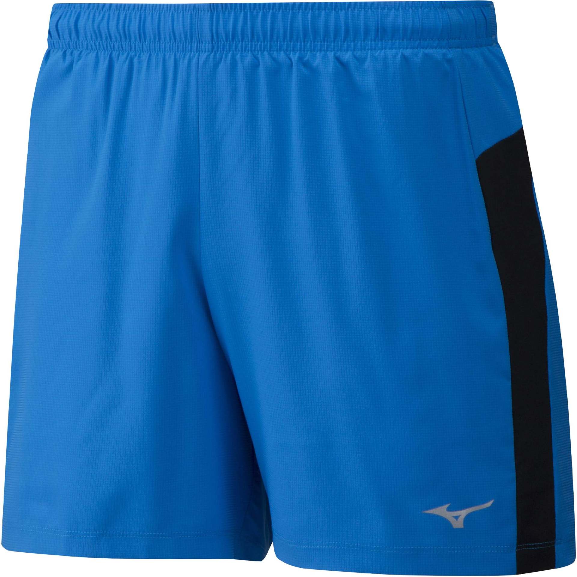 

Шорты Mizuno IMPULSE CORE 5.5 SHORT, XXL (52)