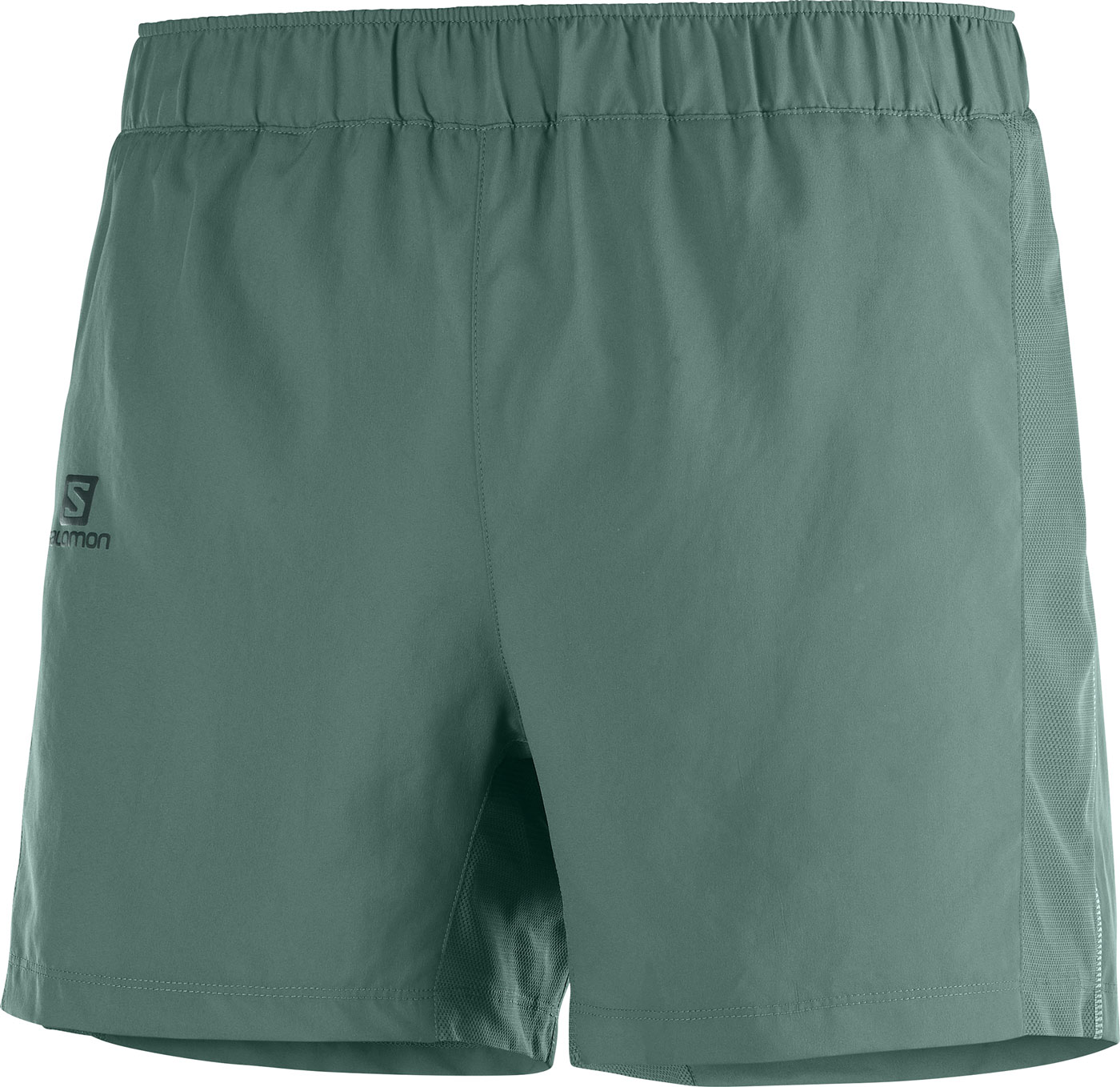 

Шорты Salomon AGILE 5 SHORT M, XL (50)