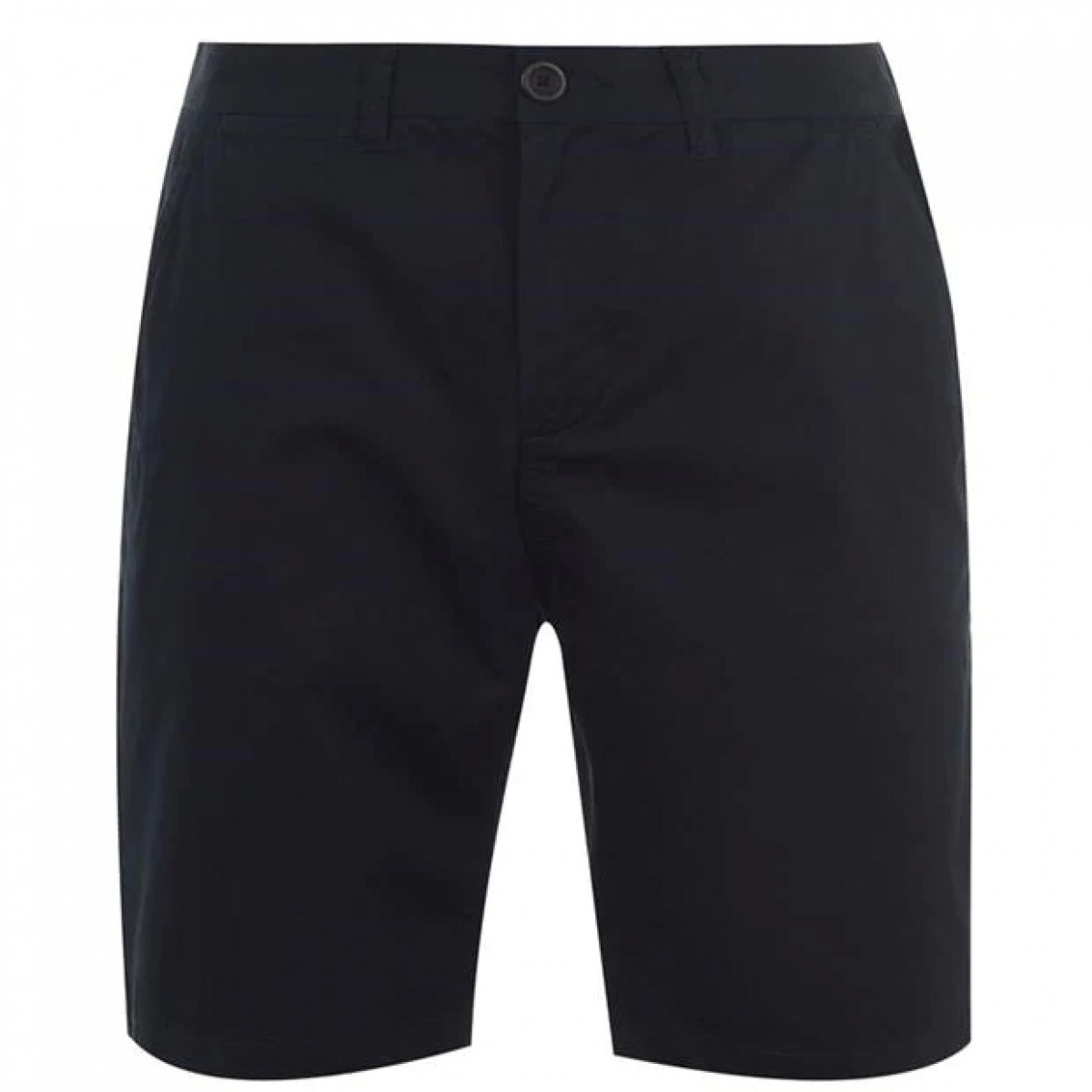 

Шорты Pierre Cardin Chino Navy, XL (50)