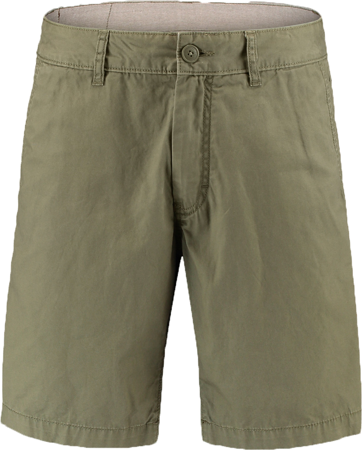 

Шорты O'Neill LM FRIDAY NIGHT CHINO SHORTS, 32W, Шорты O'Neill LM FRIDAY NIGHT CHINO SHORTS, 32W 32L