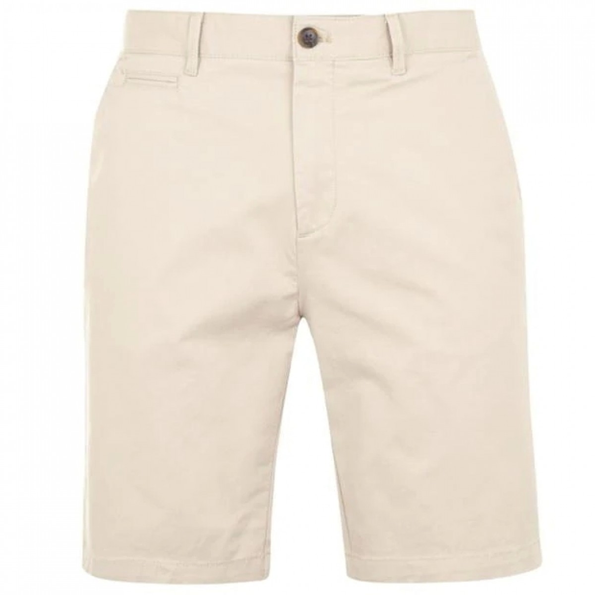 

Шорты Howick Oakley Slim Chino Stone, 38W 32L