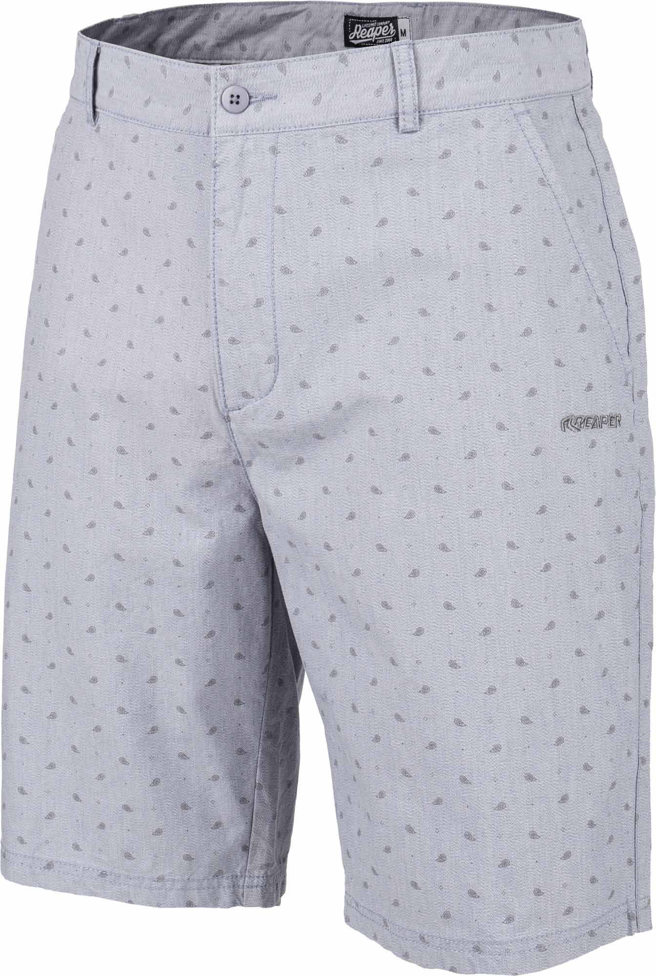 

Шорты Reaper DEAN, XXL (52)