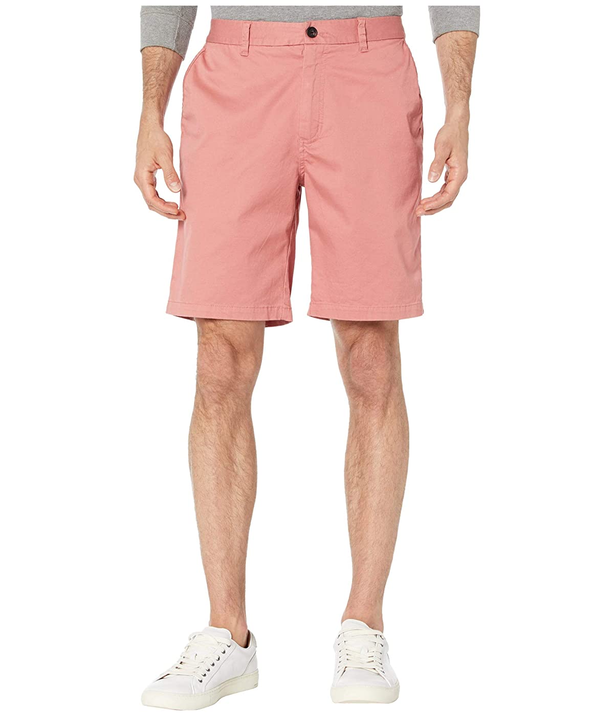

Шорты Quiksilver Secret Ocean Canyon Rose, 42W 32L