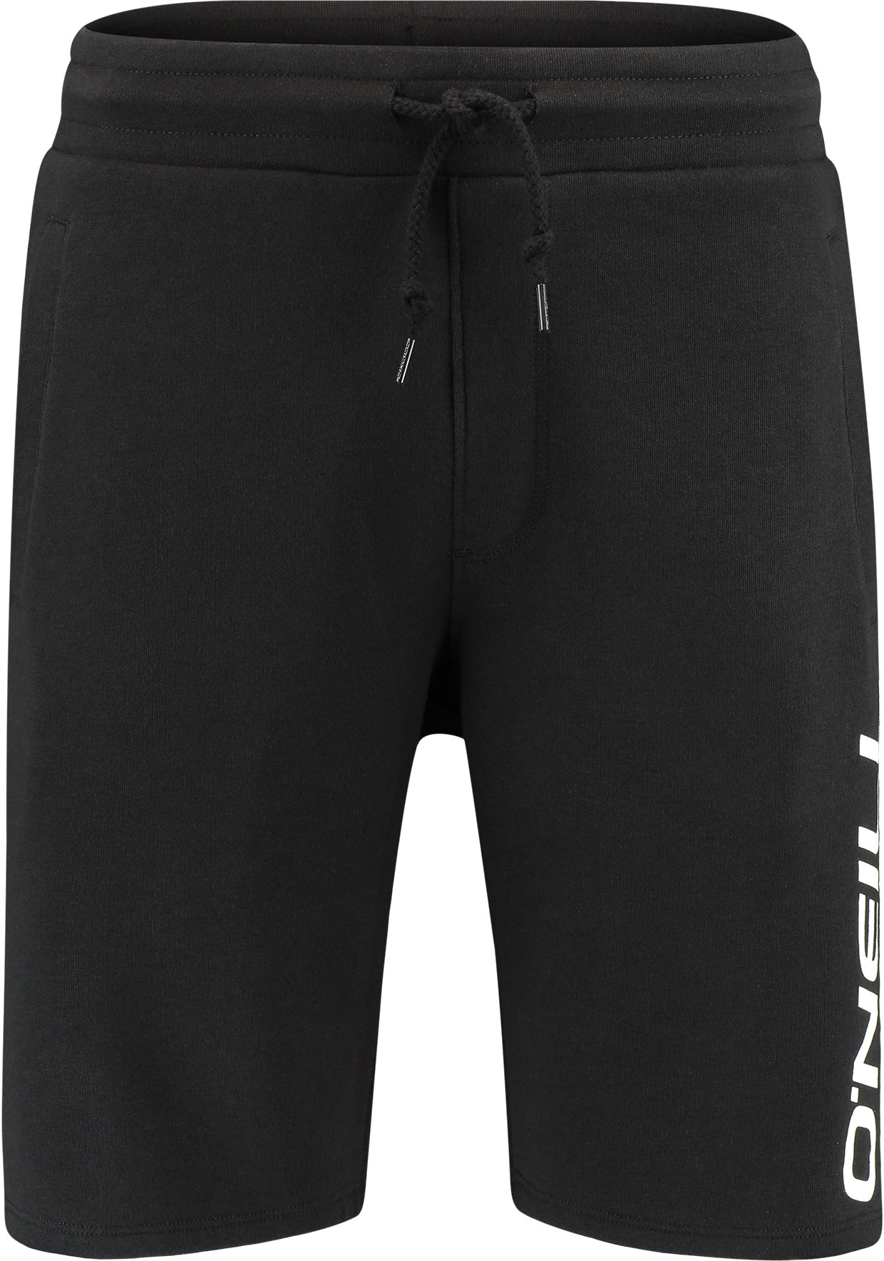 

Шорты O'Neill LM JOGGER SHORTS Array,  (50, Шорты O'Neill LM JOGGER SHORTS Array, XL (50)