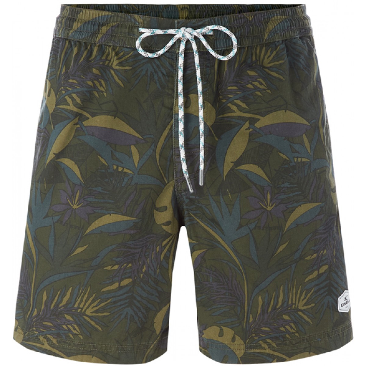 

Шорты O'Neill LM KAMAKOU WALK SHORTS Khaki,  (44, Шорты O'Neill LM KAMAKOU WALK SHORTS Khaki, S (44)