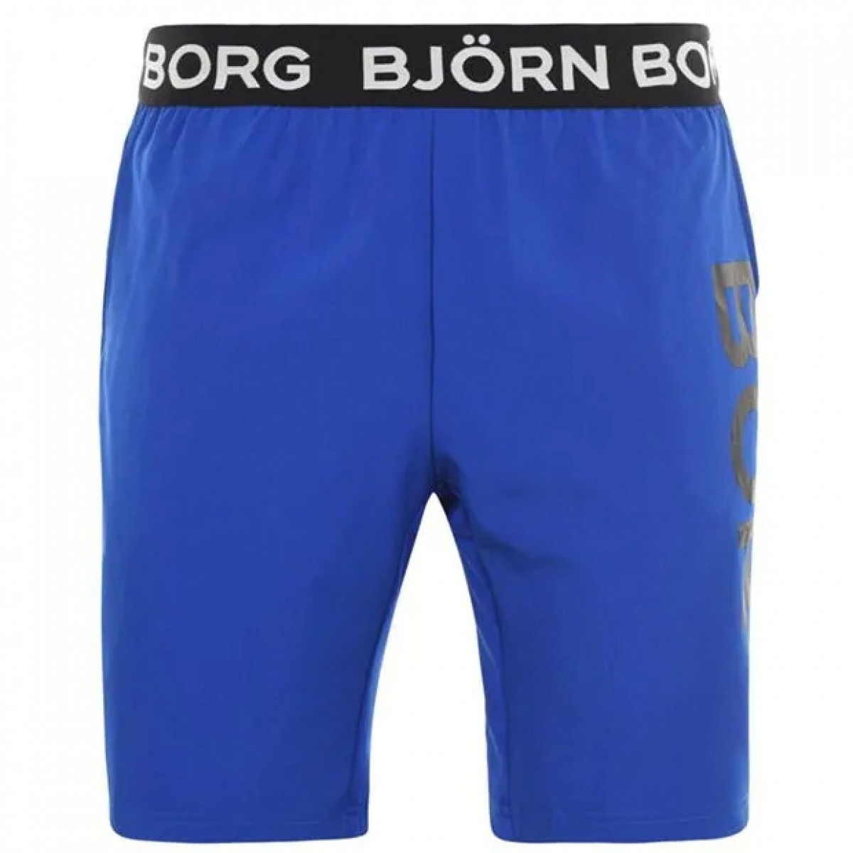 

Шорты Bjorn Borg Bjorn August Surf 71021, XXL (52)