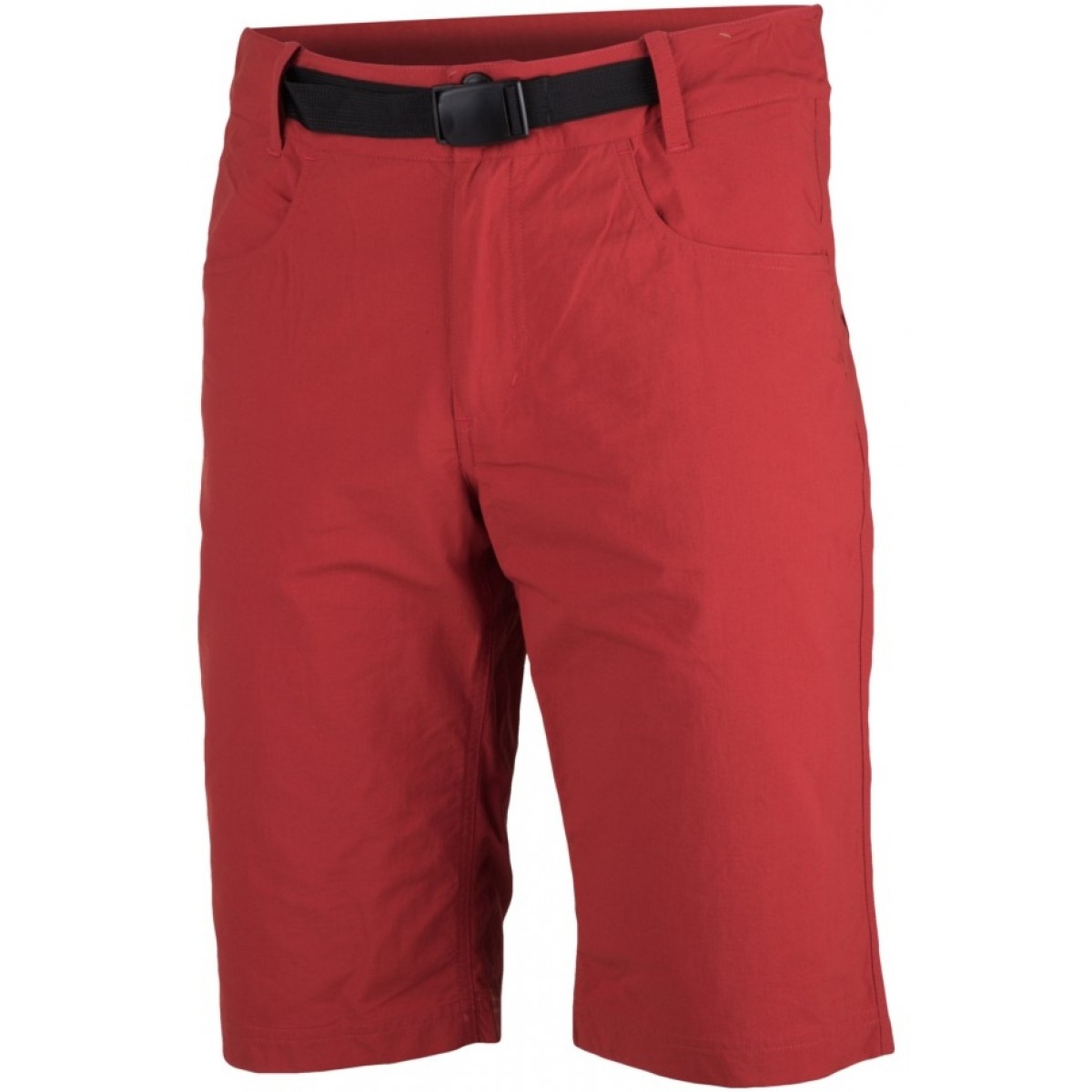 

Шорты Northfinder GRIFFIN,  (44, Шорты Northfinder GRIFFIN, S (44)