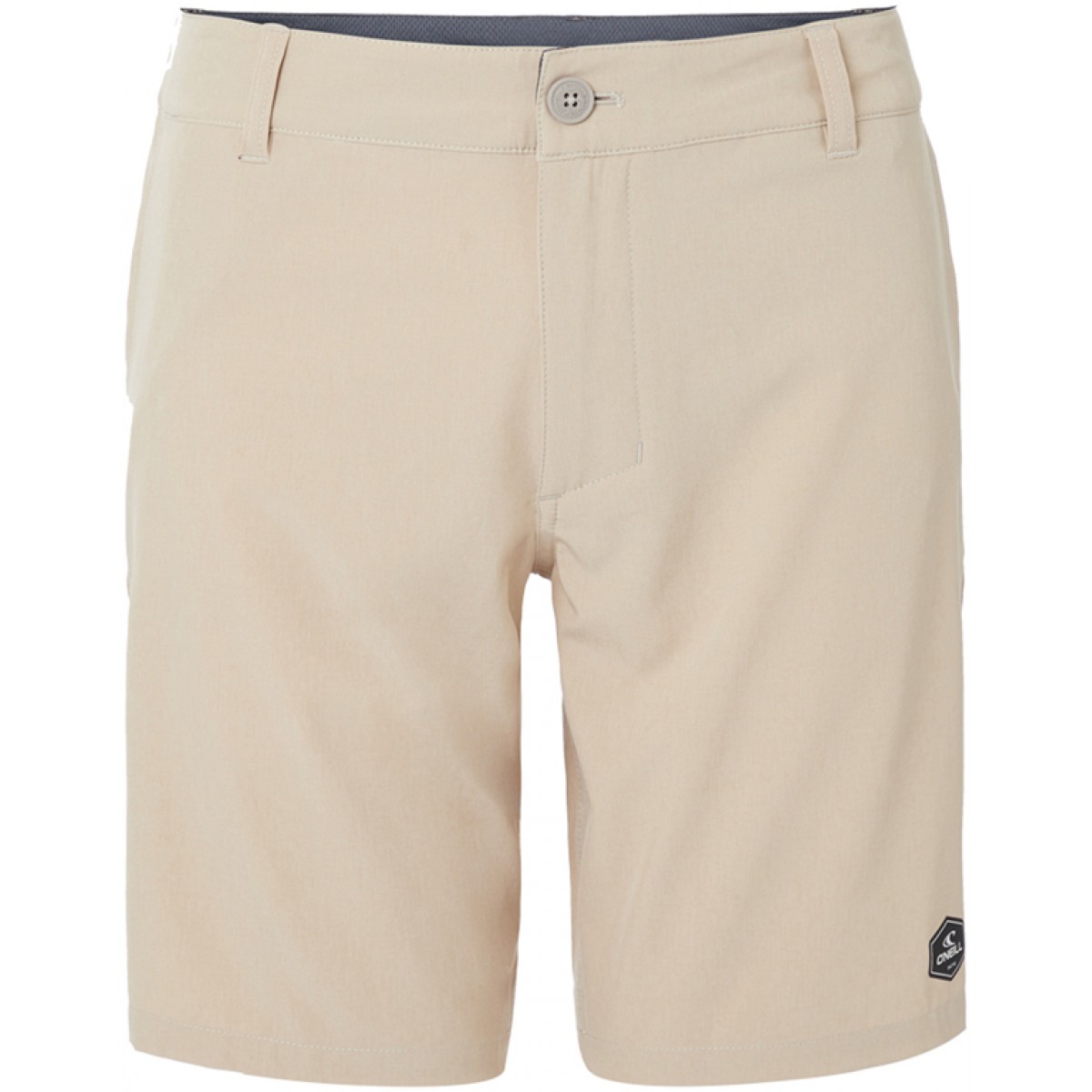 

Шорты O'Neill PM HYBRID CHINO SHORTS, 32W, Шорты O'Neill PM HYBRID CHINO SHORTS, 32W 32L