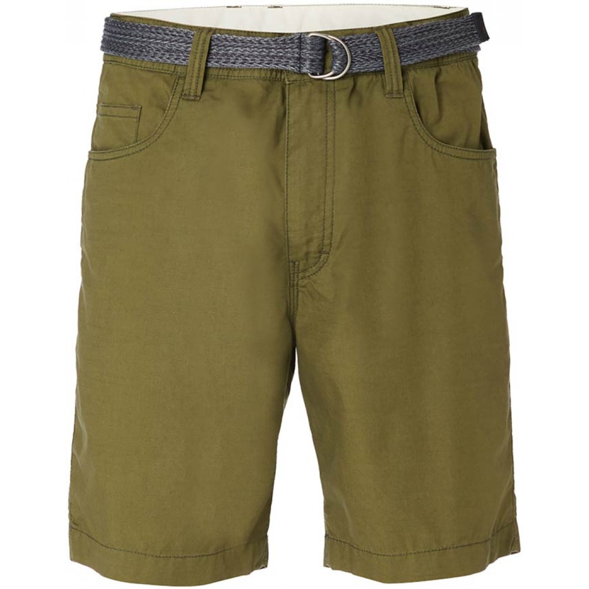 

Шорты O'Neill LM ROADTRIP SHORTS , 36W 32L