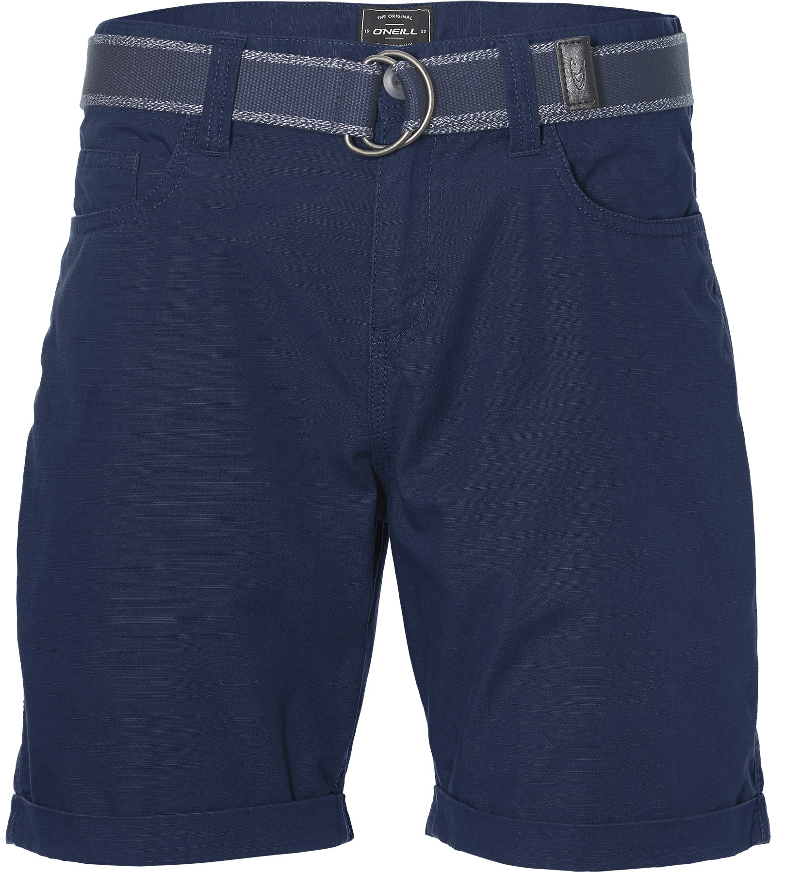 

Шорты O'Neill LM ROADTRIP SHORTS , 31W 32L