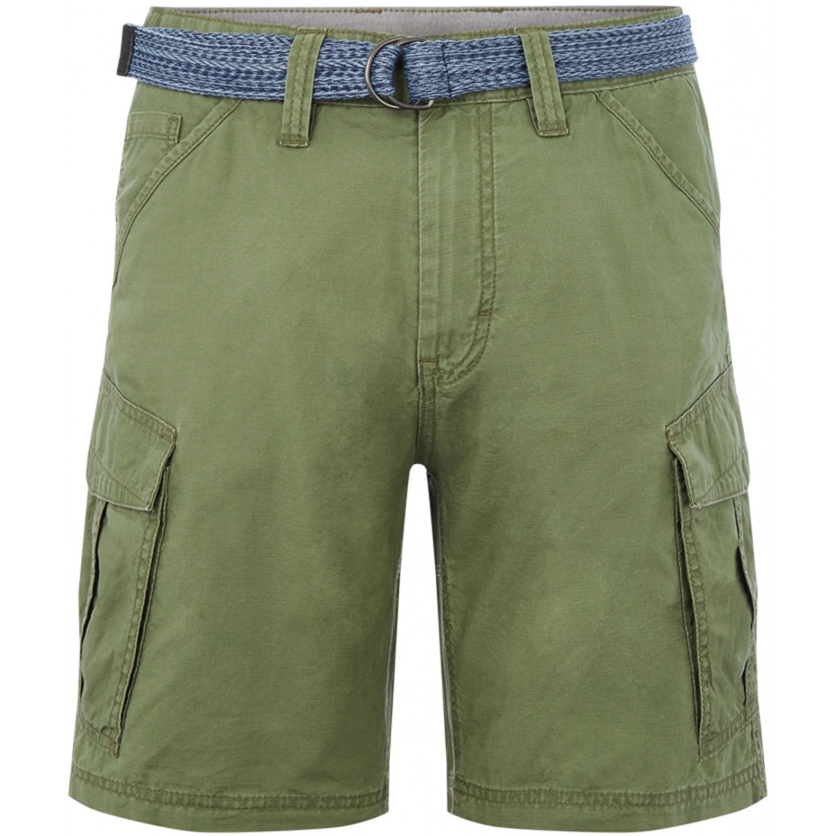 

Шорты O'Neill LM FILBERT CARGO SHORTS , 31W 32L