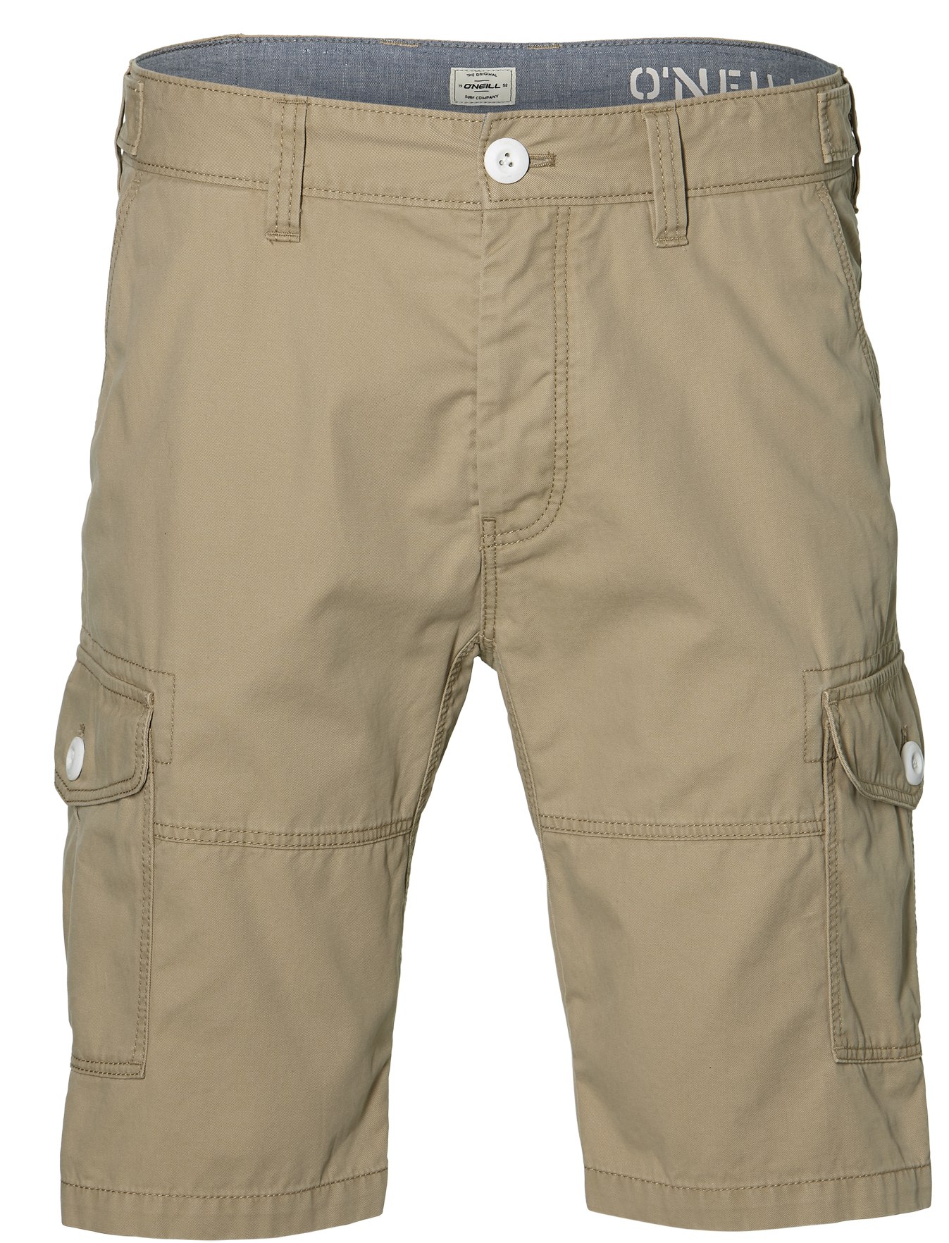 

Шорты O'Neill LM COMPLEX II CARGO SHORTS, 31W 32L