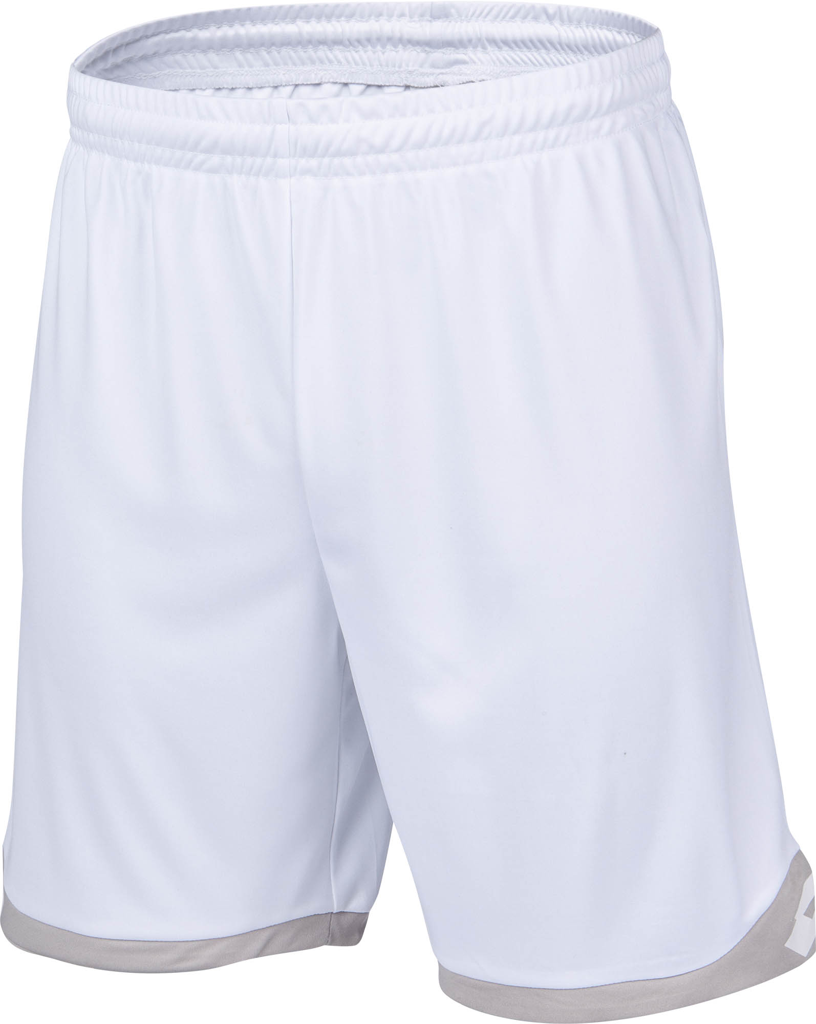 

Шорты Lotto SHORT DELTA PLUS , XXL (52)
