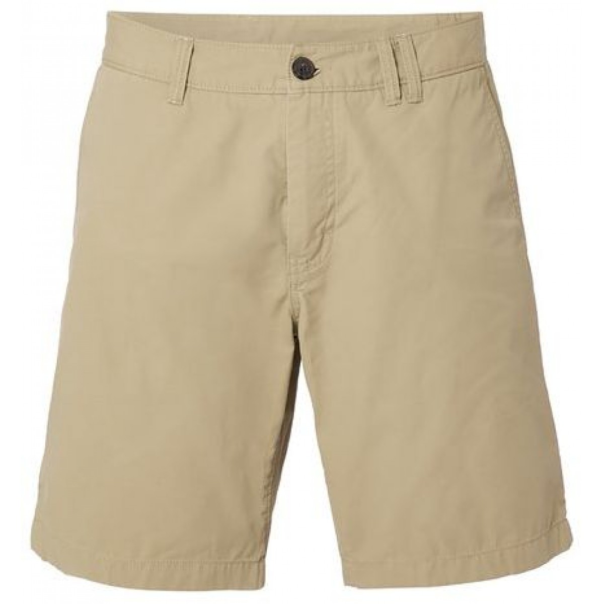 

Шорты O'Neill LM FRIDAY NIGHT CHINO SHORTS , 31W 32L