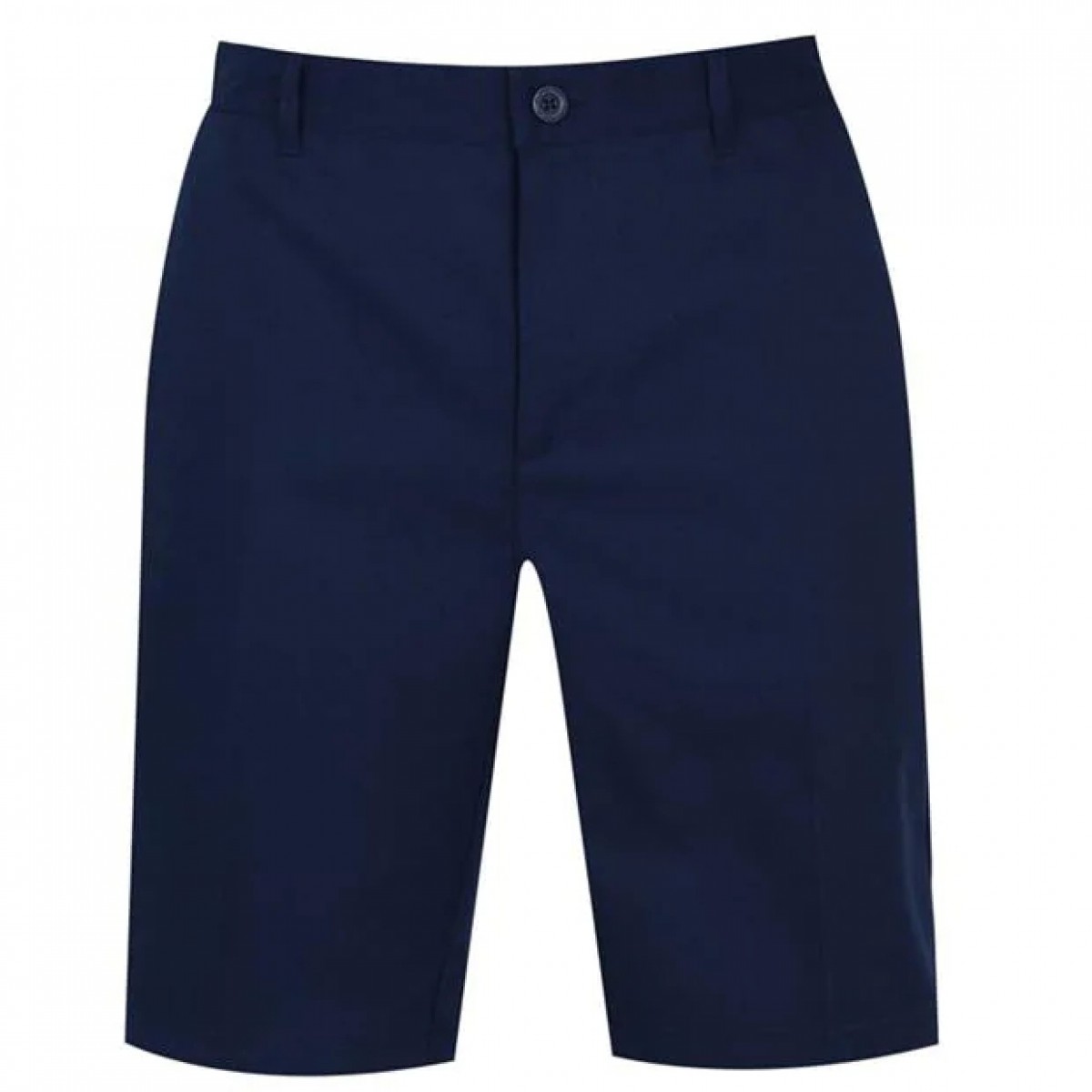 

Шорты Slazenger Golf Navy, 38W 32L