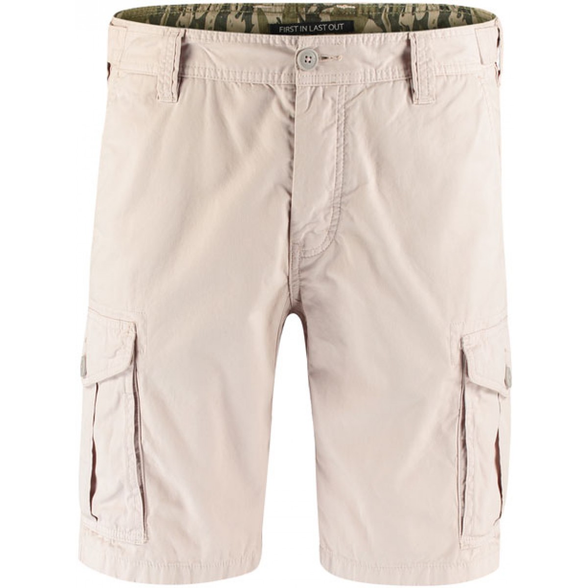 

Шорты O'Neill LM COMPLEX CARGO SHORTS, 36W 32L