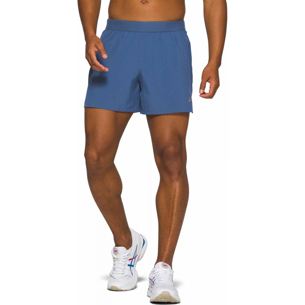 

Шорты Asics ROAD 5IN SHORT, XXL (52)