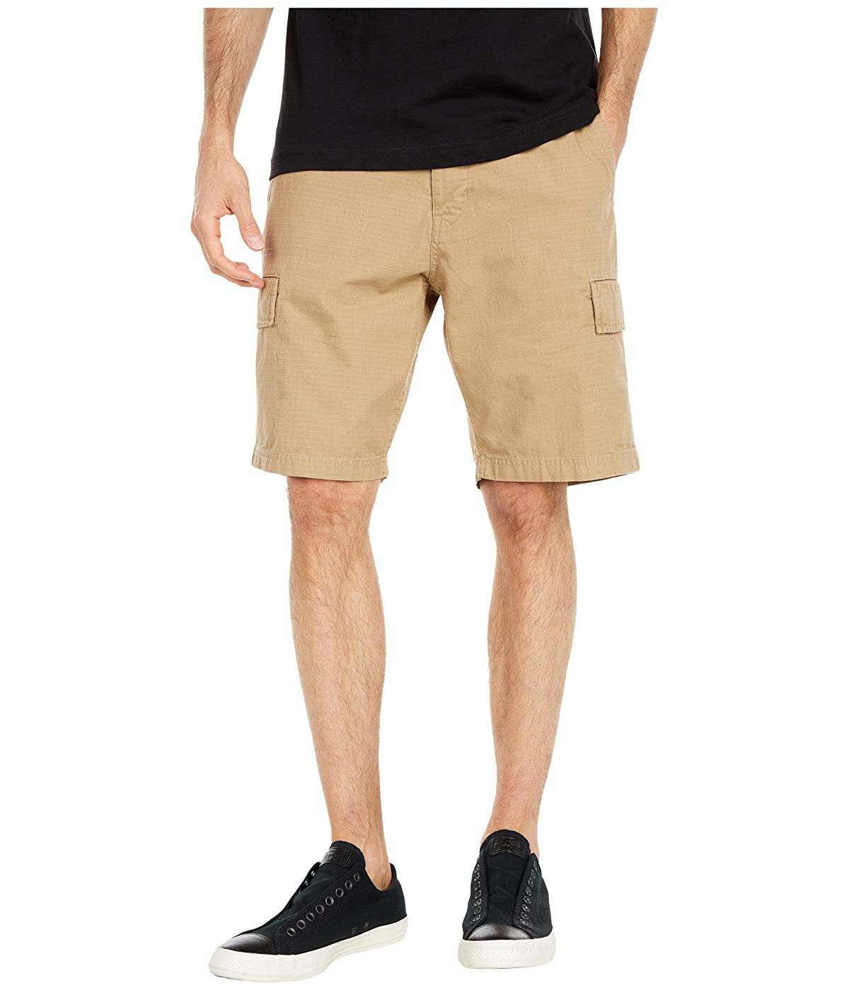 

Шорты O'Neill Mayday Cargo Khaki, 30W 32L