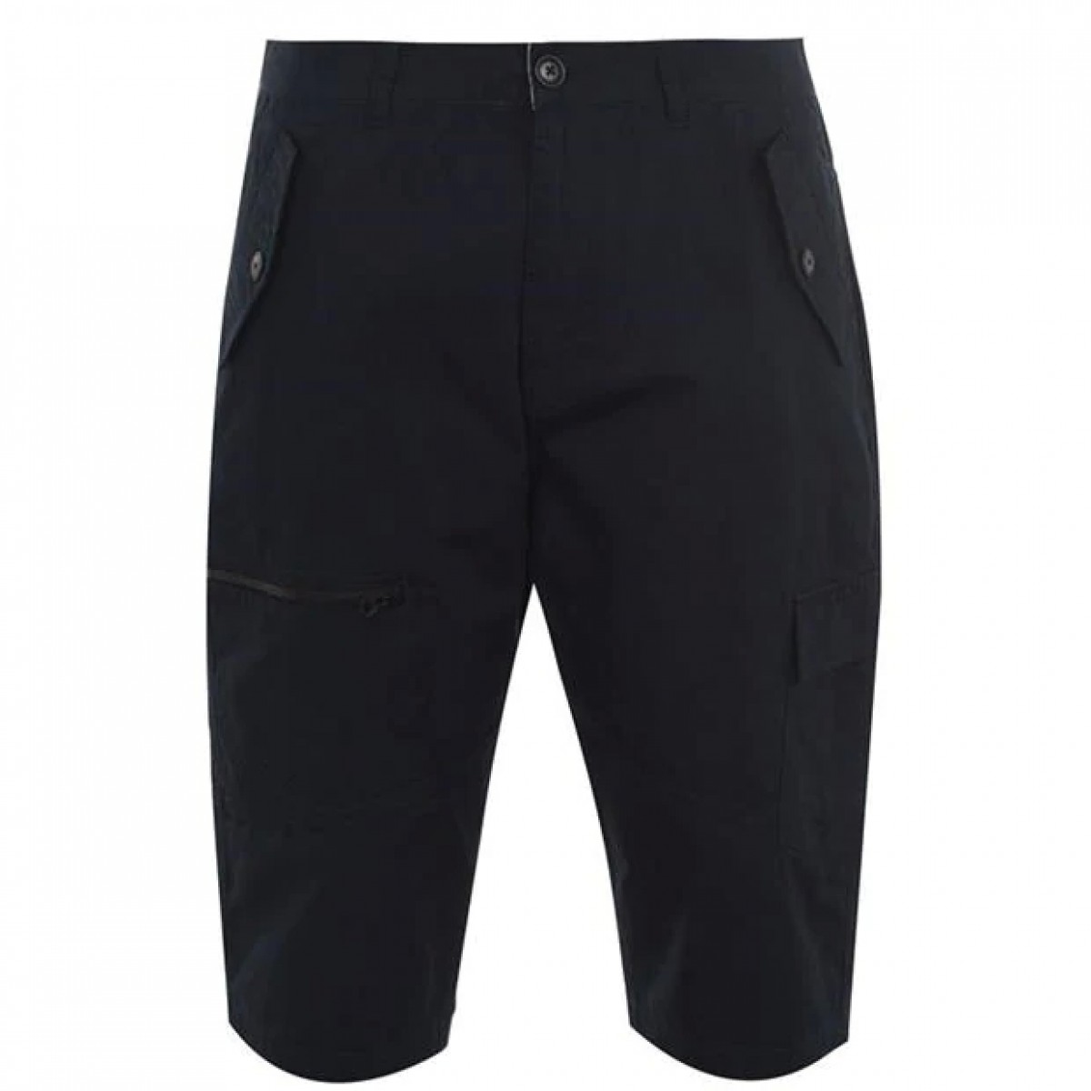

Шорты Pierre Cardin three quarter Cargo Navy,  (46, Шорты Pierre Cardin three quarter Cargo Navy, M (46)