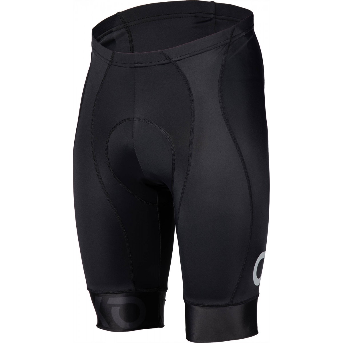 

Шорты Briko CLASSIC, M (46)