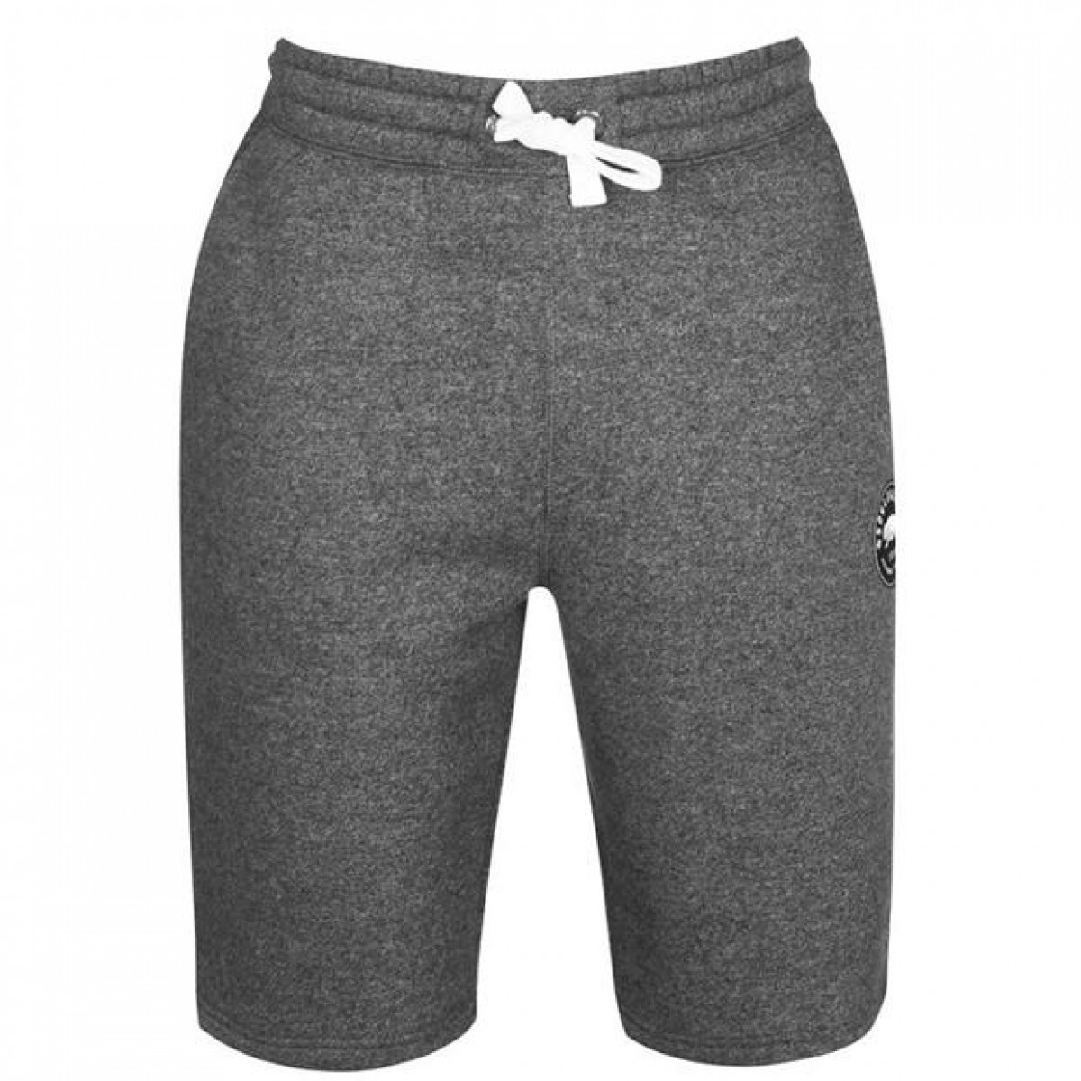 

Шорты SoulCal Signature Fleece Charcoal, S (44)