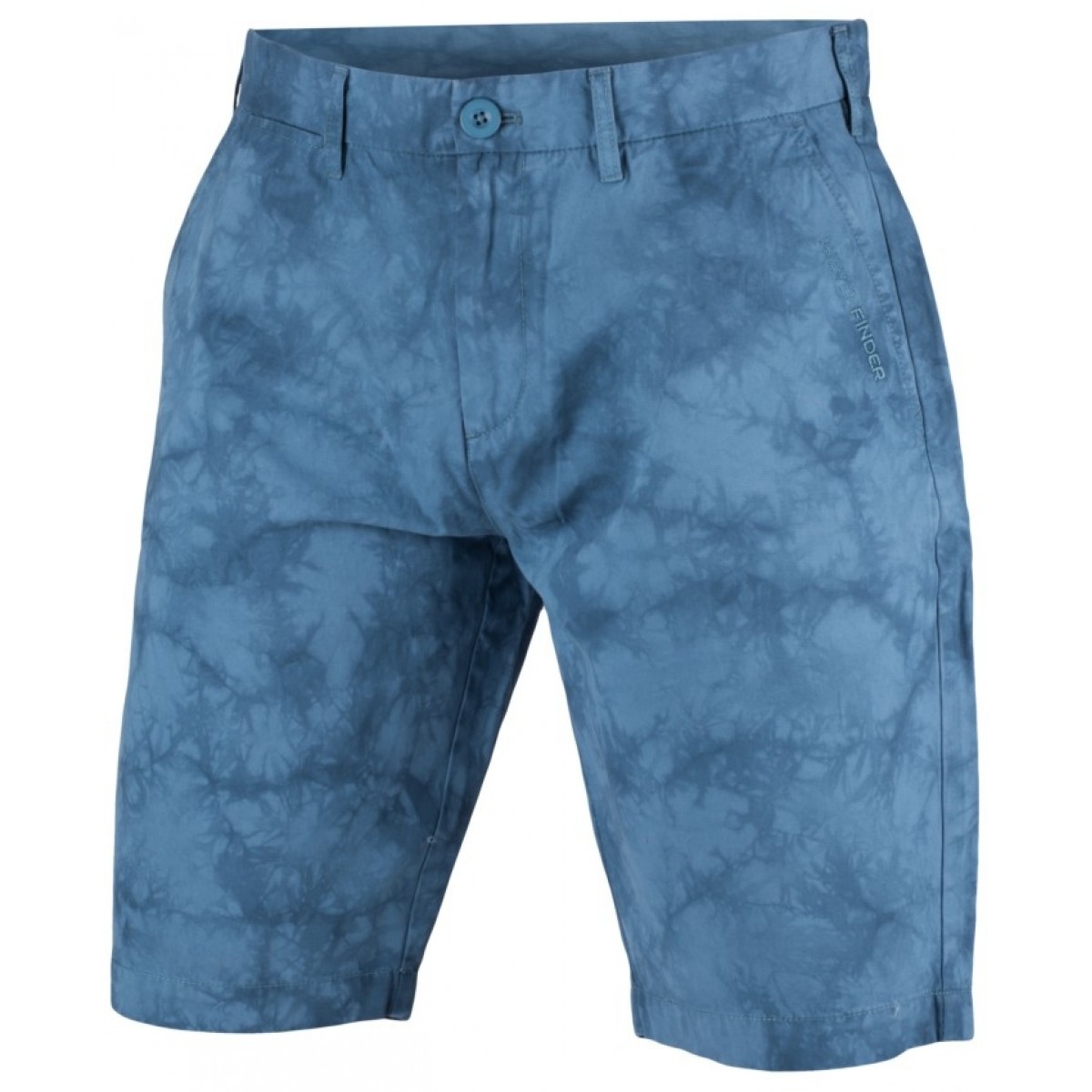 

Шорты Northfinder BOLRIS, XXL (52)