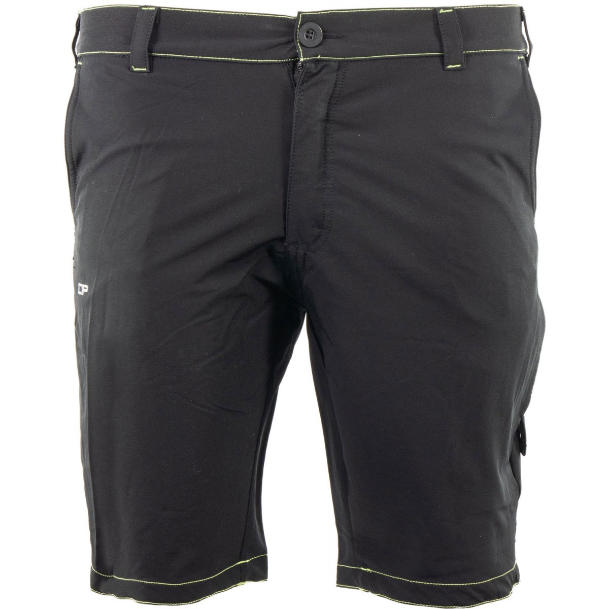 

Шорты ALPINE PRO ANASS 2,  (48, Шорты ALPINE PRO ANASS 2, L (48)
