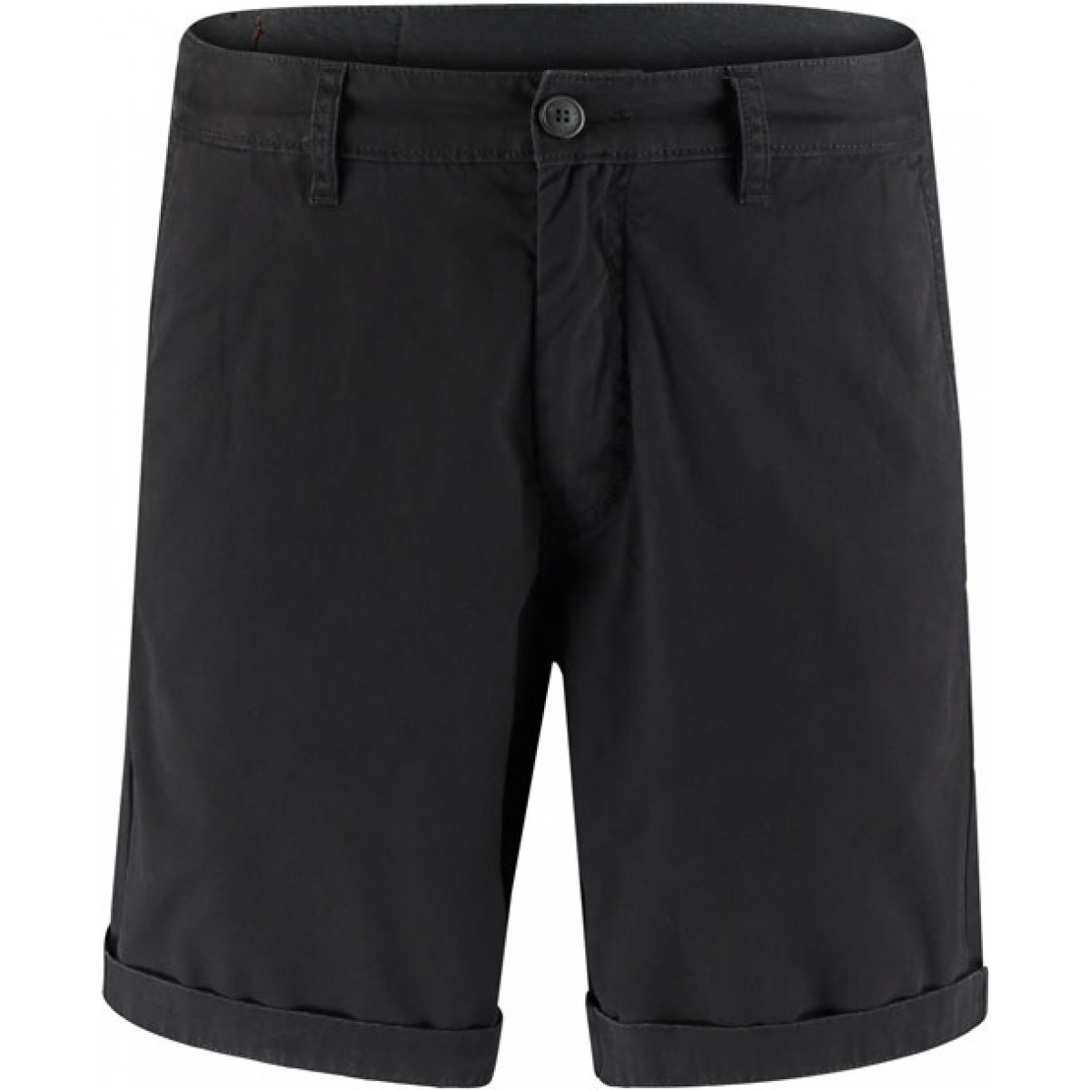 

Шорты O'Neill LM FRIDAY NIGHT CHINO SHORTS, 31W 32L