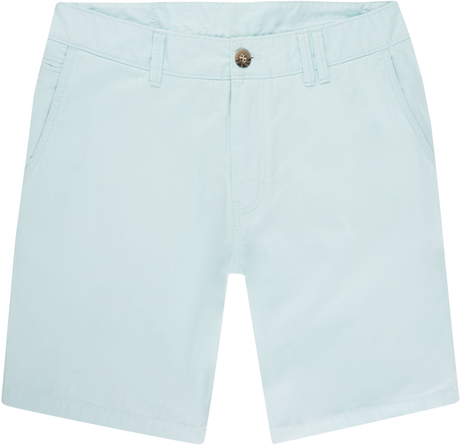 

Шорты O'Neill LM FRIDAY NIGHT CHINO SHORTS , 28W 32L