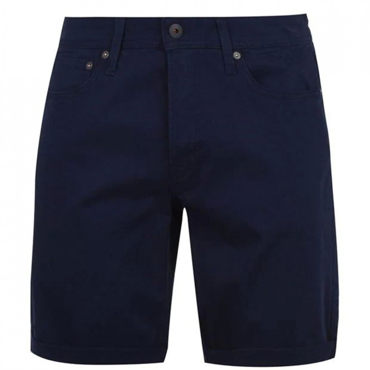 

Шорты Jack and Jones Rick Black Iris,  (42, Шорты Jack and Jones Rick Black Iris, XS (42)