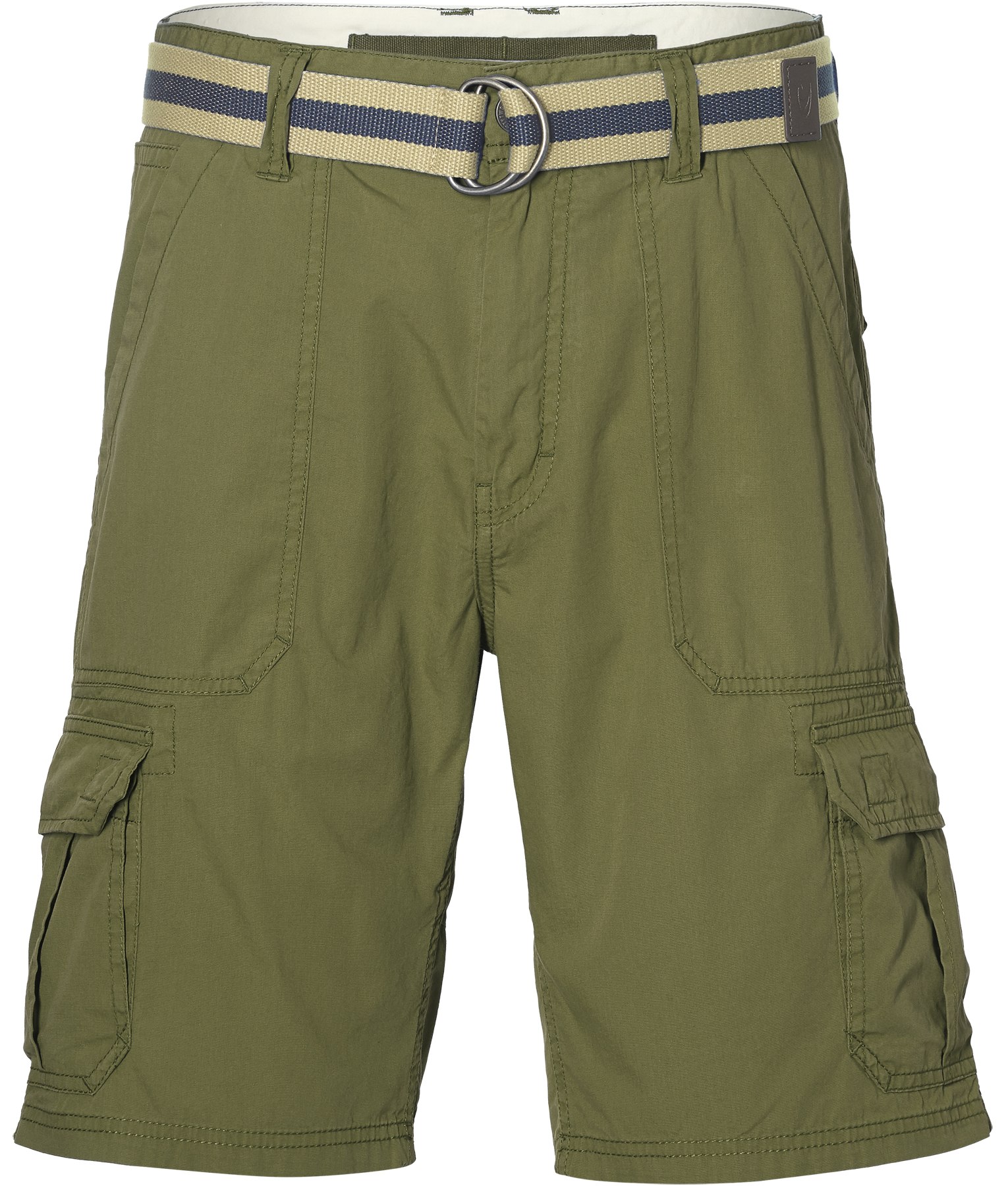 

Шорты O'Neill LM POINT BREAK CARGO SHORTS, 31W 32L