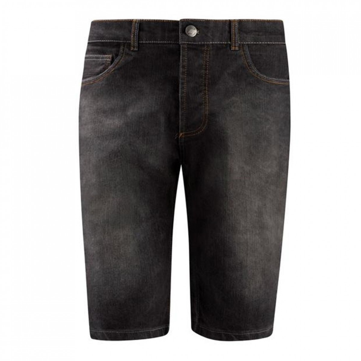

Шорты Lee Cooper Denim Black, 32W, Шорты Lee Cooper Denim Black, 32W 32L