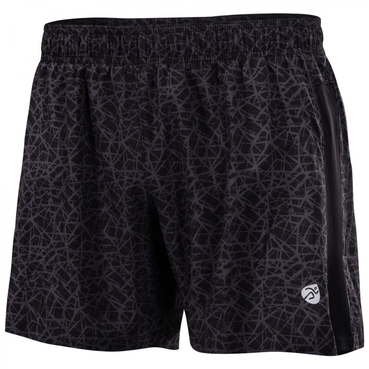 

Шорты Klimatex MAHTO, XXL (52)