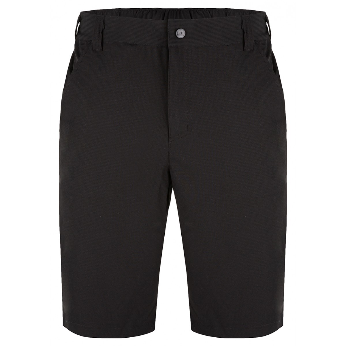 

Шорты Loap UNIK,  (50, Шорты Loap UNIK, XL (50)