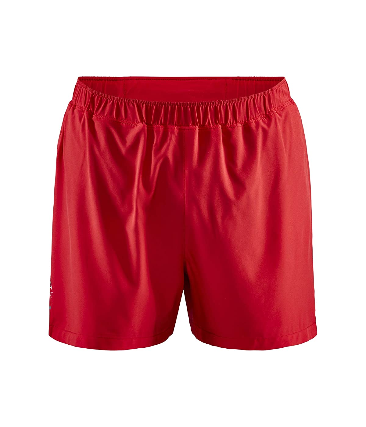 

Шорты Craft ADV Essence 5" Stretch Bright Red, XXL (52)