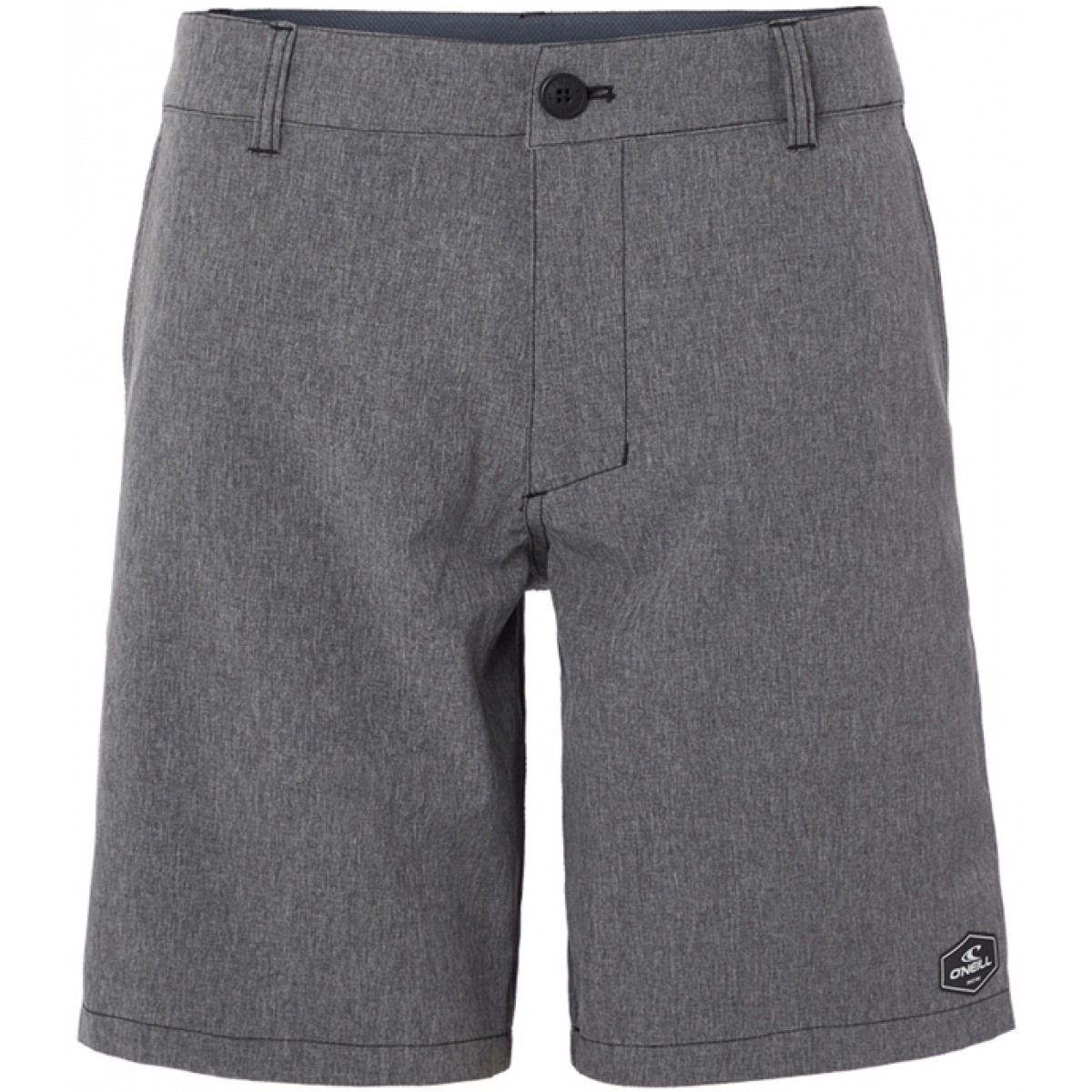

Шорты O'Neill PM HYBRID CHINO SHORTS , 33W 32L