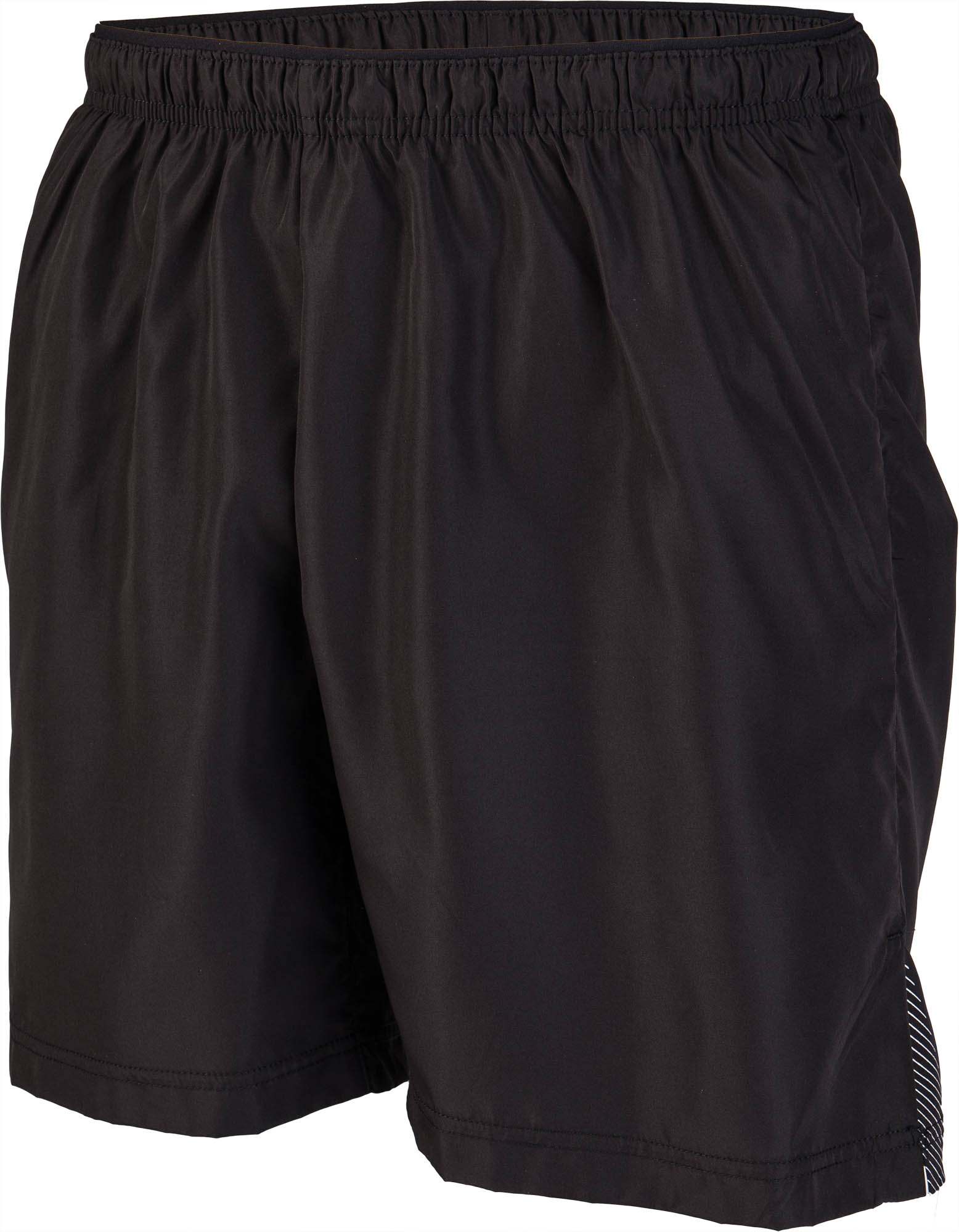 

Шорты Craft FLY WOVEN SHORT M, XXL (52)