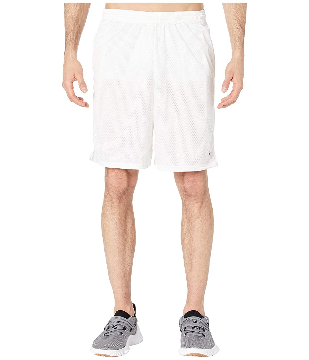 

Шорты Champion Classic Mesh White, L (48)