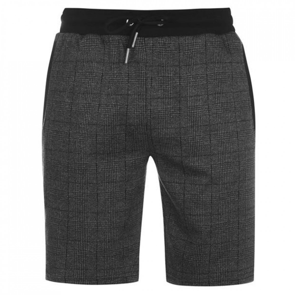 

Шорты Rose London Captain Grey POW, L (48)
