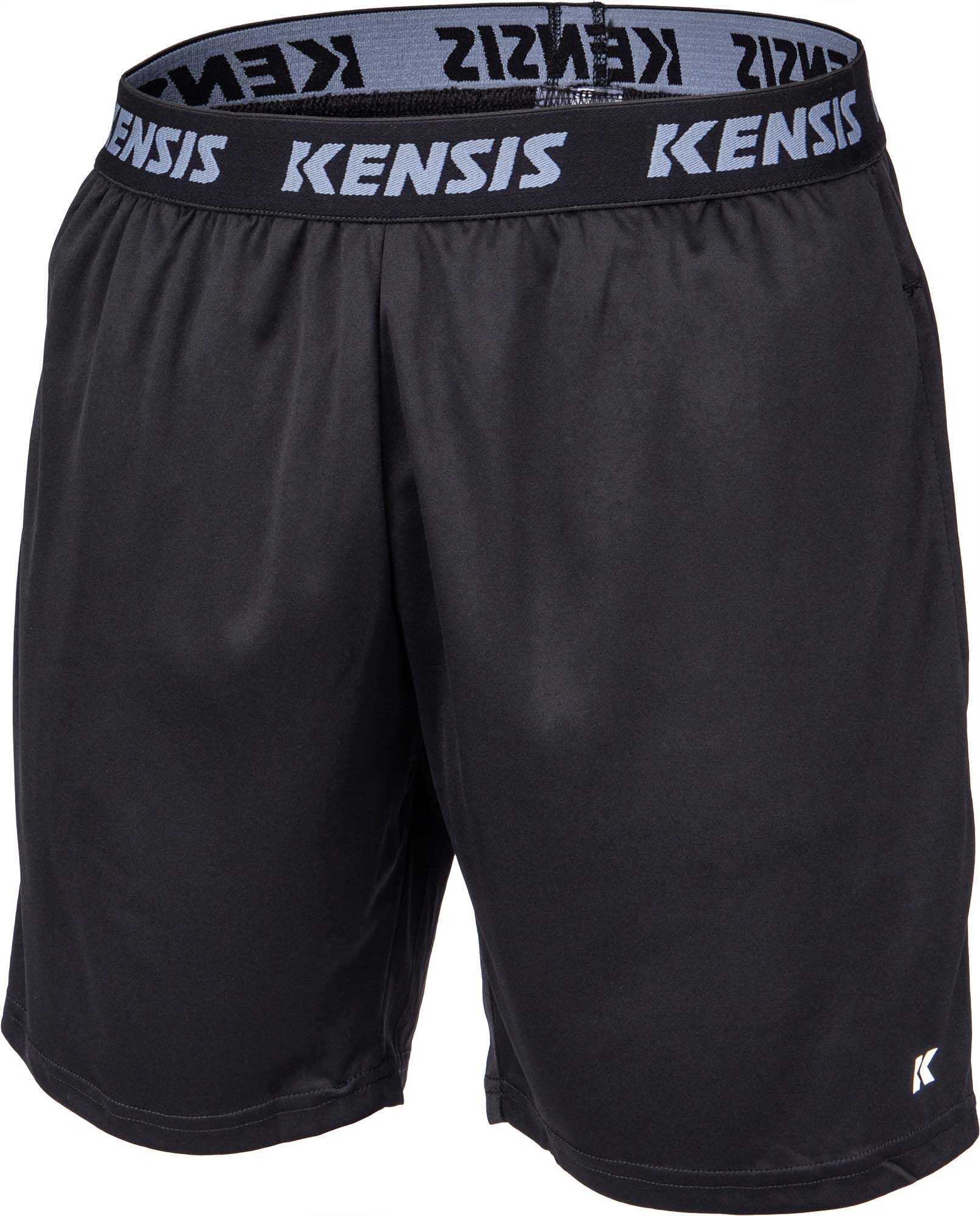 

Шорты Kensis JOE, XXL (52)