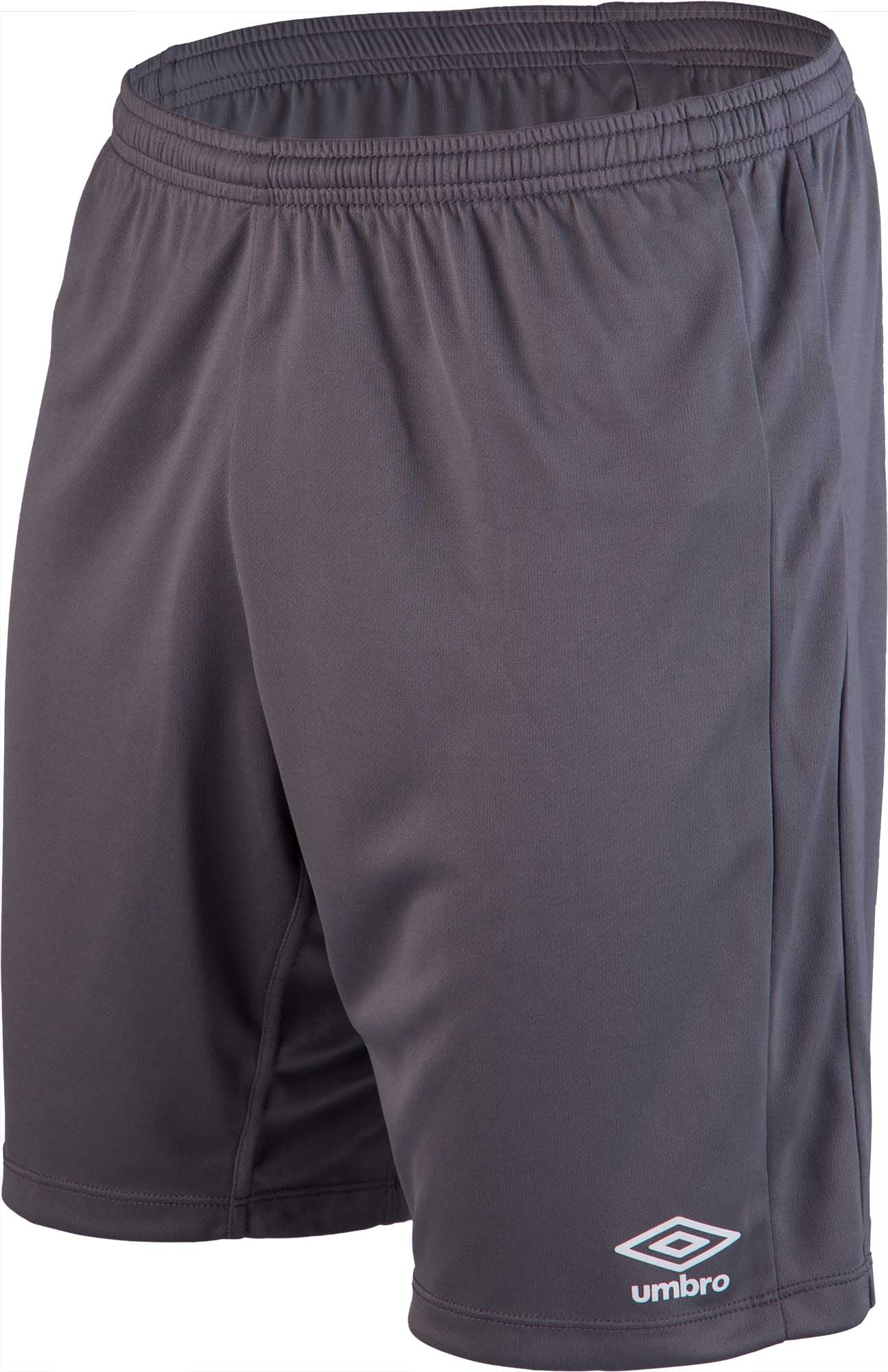 

Шорты Umbro FW KNIT SHORT, XXL (52)