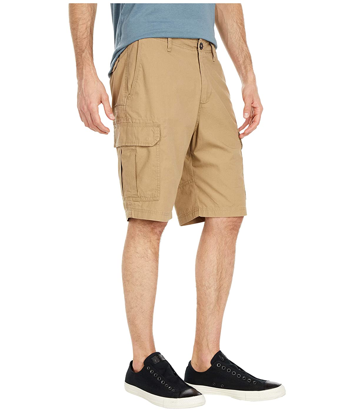 

Шорты Billabong Scheme Cargo Light Khaki, 30W 32L