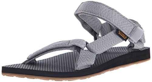 

Сандали Teva Original Universal 44,5 Серый