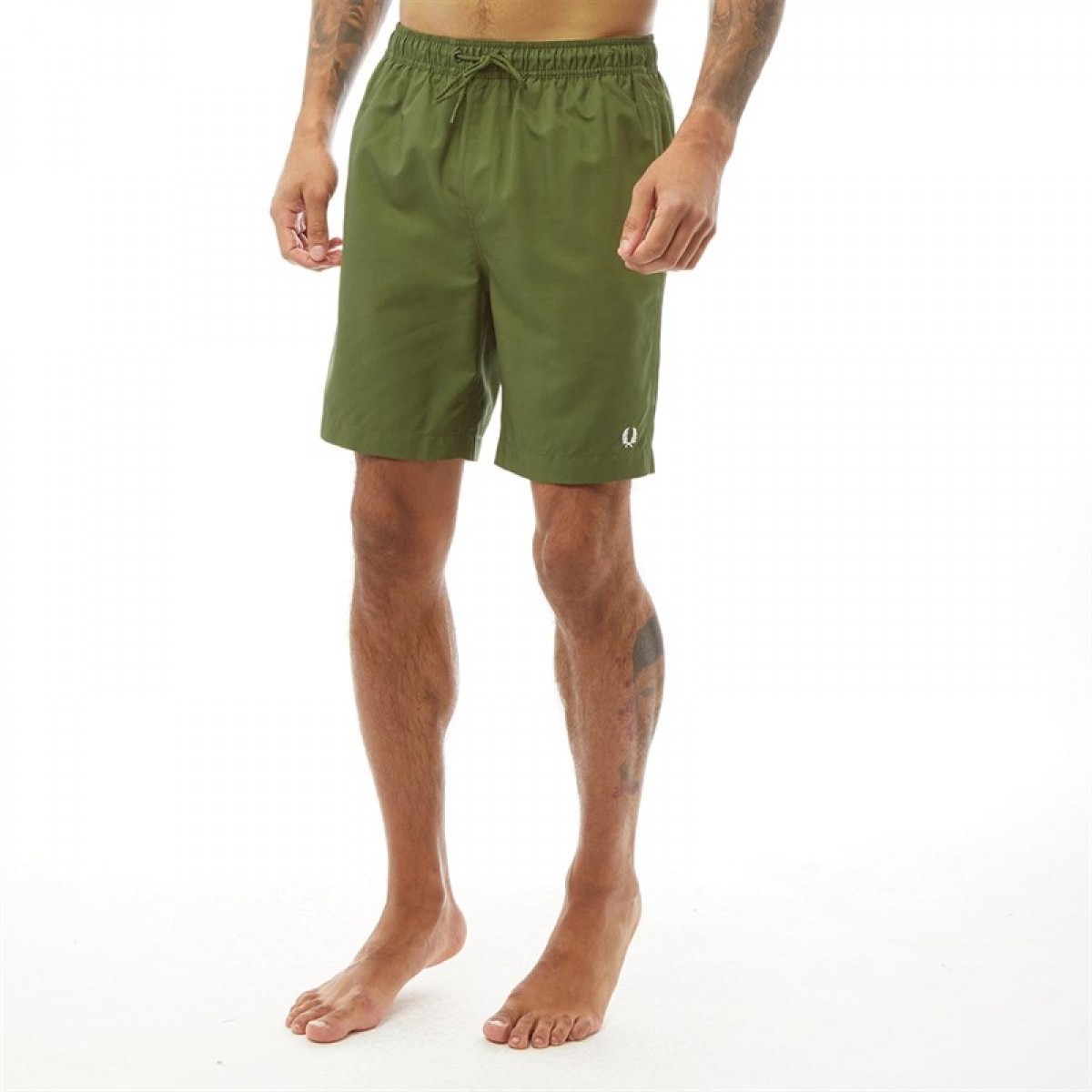 

Шорты Fred Perry Textured Swim Cypress Khaki,  (42, Шорты Fred Perry Textured Swim Cypress Khaki, XS (42)