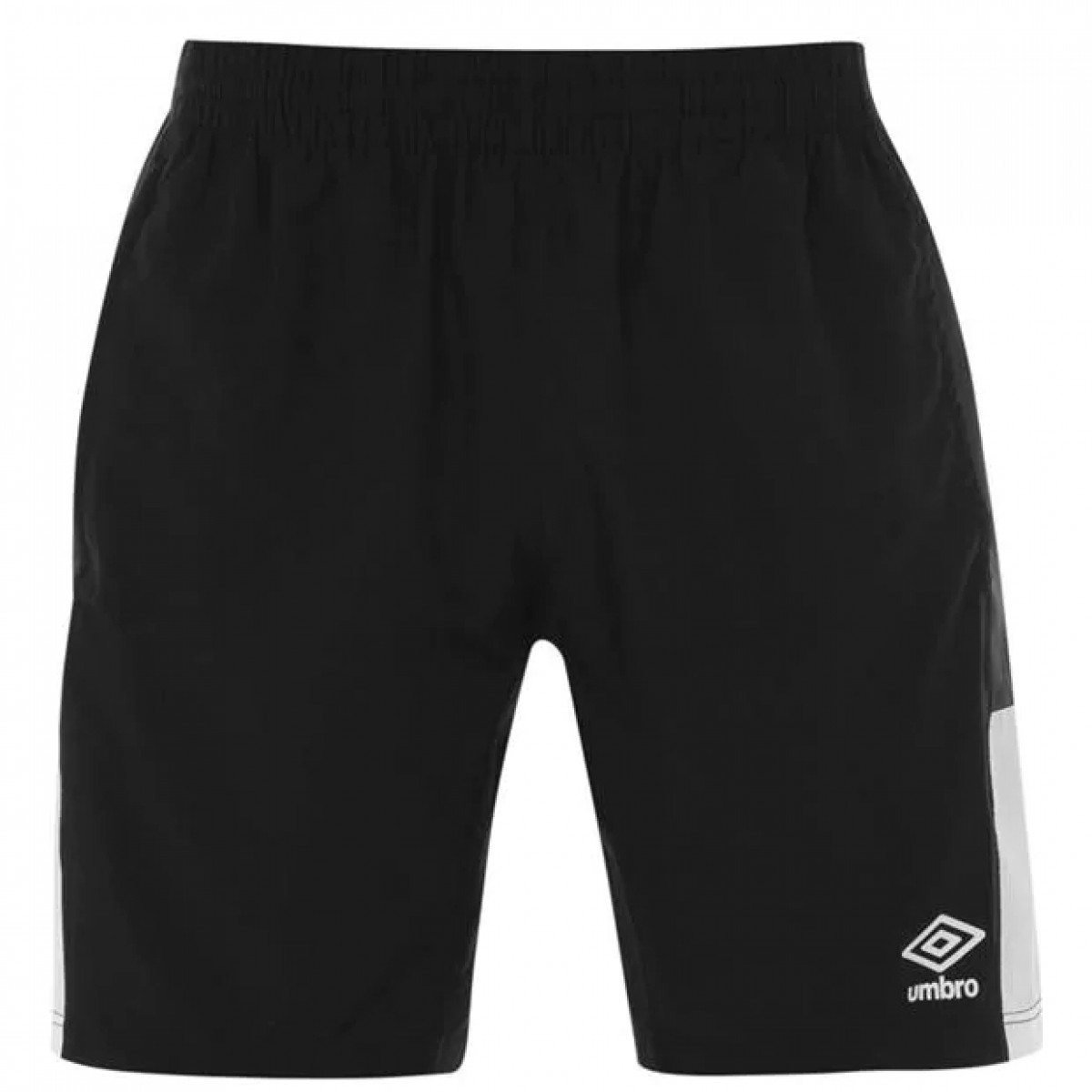 

Шорты Umbro Poly Black,  (44, Шорты Umbro Poly Black, S (44)